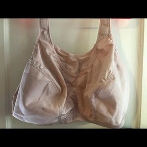 Glamorise 50D Sports Bra